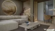 Vila l 5 Camere l Pipera l 2 Locuri de parcare 