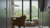 Vila l 5 Camere l Pipera l 2 Locuri de parcare 