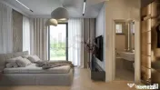 Vila l 5 Camere l Pipera l 2 Locuri de parcare 