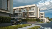 Vila l 5 Camere l Pipera l 2 Locuri de parcare 
