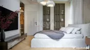 Vila l 5 Camere l Pipera l 2 Locuri de parcare