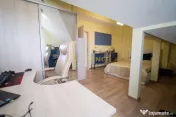 Vila 4 camere | gata de mutare | Primarie Popesti 