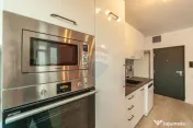 Apartament de închiriat ultracentral Arad Plaza +loc de ... 