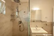 Apartament de închiriat ultracentral Arad Plaza +loc de ... 