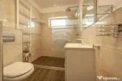 Apartament de închiriat ultracentral Arad Plaza +loc de ... 