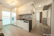Apartament de închiriat ultracentral Arad Plaza +loc de ...