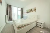 Apartament de închiriat ultracentral Arad Plaza +loc de ...
