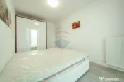 Apartament de închiriat ultracentral Arad Plaza +loc de ...
