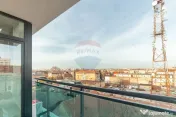 Apartament de închiriat ultracentral Arad Plaza +loc de ...