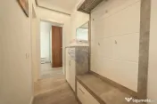 Apartament de închiriat ultracentral Arad Plaza +loc de ...