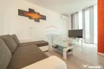 Apartament de închiriat ultracentral Arad Plaza +loc de ...