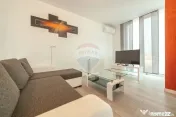 Apartament de închiriat ultracentral Arad Plaza +loc de ... 