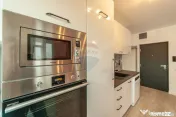 Apartament de închiriat ultracentral Arad Plaza +loc de ... 