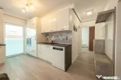 Apartament de închiriat ultracentral Arad Plaza +loc de ... 