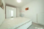 Apartament de închiriat ultracentral Arad Plaza +loc de ... 