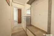 Apartament de închiriat ultracentral Arad Plaza +loc de ... 