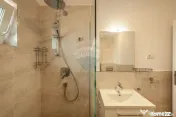 Apartament de închiriat ultracentral Arad Plaza +loc de ... 