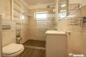 Apartament de închiriat ultracentral Arad Plaza +loc de ... 