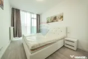 Apartament de închiriat ultracentral Arad Plaza +loc de ... 