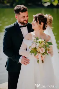 Fotograf eveniment nunta botez cununie civila 