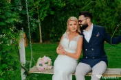 Fotograf eveniment nunta botez cununie civila 