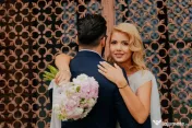 Fotograf eveniment nunta botez cununie civila 