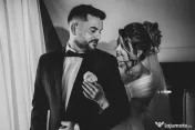 Fotograf eveniment nunta botez cununie civila 
