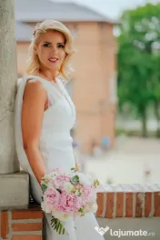 Fotograf eveniment nunta botez cununie civila 