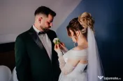 Fotograf eveniment nunta botez cununie civila 