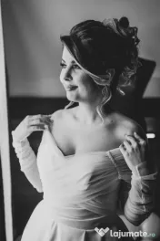 Fotograf eveniment nunta botez cununie civila 