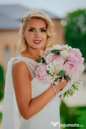Fotograf eveniment nunta botez cununie civila 
