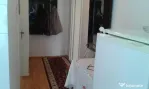 Dristor ramnicu sarat etaj 2