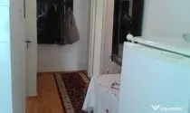 Dristor ramnicu sarat etaj 2