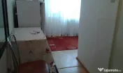 Dristor ramnicu sarat etaj 2 