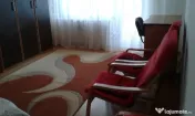 Dristor ramnicu sarat etaj 2 