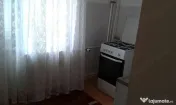 Dristor ramnicu sarat etaj 2 