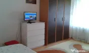 Dristor ramnicu sarat etaj 2 