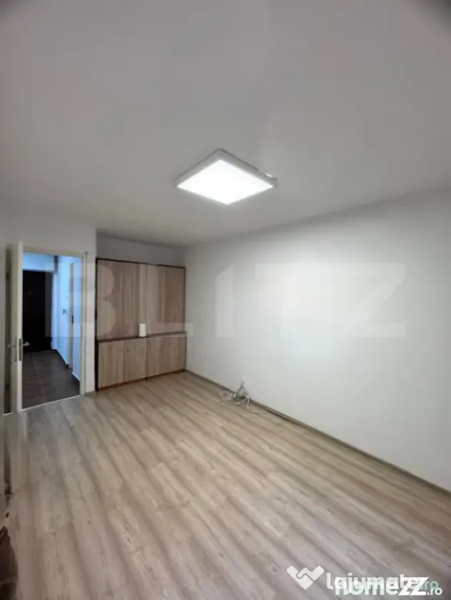Apartament 2 camere, 60 mp, zona Piata Cipariu - Cluj-Napoca (Cluj)