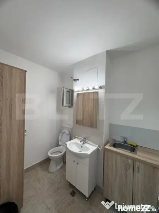 Apartament 2 camere, 60 mp, zona Piata Cipariu - Cluj-Napoca (Cluj)