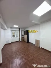 Apartament 2 camere comfort sporit , 60 mp , Piata Cipariu