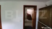 Vilă de vânzare, 300 mp, zona Livezeni 