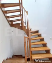 Vilă de vânzare, 300 mp, zona Livezeni 