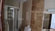 Vilă de vânzare, 300 mp, zona Livezeni 