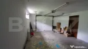 Vilă de vânzare, 300 mp, zona Livezeni 