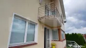 Vilă de vânzare, 300 mp, zona Livezeni 