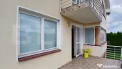 Vilă de vânzare, 300 mp, zona Livezeni 