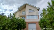 Vilă de vânzare, 300 mp, zona Livezeni 