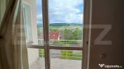 Vilă de vânzare, 300 mp, zona Livezeni 