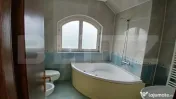 Vilă de vânzare, 300 mp, zona Livezeni 
