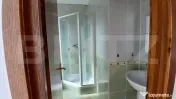 Vilă de vânzare, 300 mp, zona Livezeni 